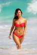 cheryl_burke_red_bikini_8.jpg