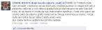 face book.gif