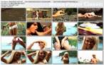 D09AD0B0D182D18F_ _D0A1D0B0D0BCD0B1D183D0BAD0B0_ - _D0A1D0BAD0B0D0B7D0BAD0B0.avi_thumbs_[2011.02.02_23.26.48].jpg