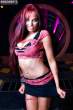 christy_hemme_tna_knock_5_big.jpg
