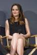 minka_kelly_leighton_meester_again_8.jpg