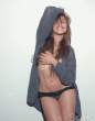 KarlaGiraldoSoho_06.jpg