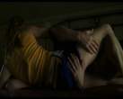 Maria_Bello-A_History_of_Violence-1.jpg