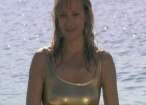 Kim_Cattrall-Sexual_Intelligence-3.jpg