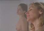 Kim_Cattrall-Sex_And_The_City_S2E06-3.jpg