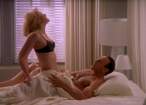 Kim_Cattrall-Sex_And_The_City_S4E08-2.jpg