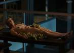 Kim_Cattrall-Sex_And_The_City-2.jpg
