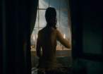 Emily_Blunt-The_Wolfman.jpg