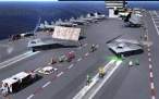 Navy has chosen Northrop Grumman.jpg
