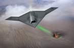 x47b_12.jpg