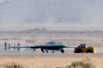 16b60f4de935 s.jpg