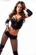 brooke_adams_tna_5.jpg