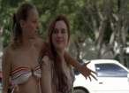 Bijou_Phillips-Bully-1.jpg