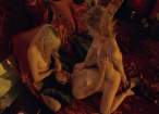 Bojana_Novakovic-Alison_Whyte-Satisfaction_S01E07-2.jpg