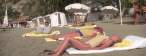 Bo_Derek-10-1.jpg