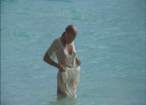 Bo_Derek-Tarzan_the_Ape_Man-1.jpg