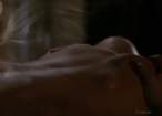 Bo_Derek-Frozen_With_Fear-4.jpg