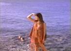 Bo_Derek-Fantasies-4.jpg