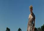 Brigitte_Bardot-And_God_Created_Women-6.jpg