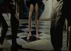 Brigitte_Bardot-And_God_Created_Women-8.jpg