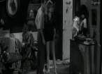 Brigitte_Bardot-La_Bride_Sur_Le_Cou-1.jpg
