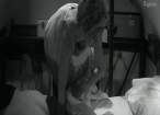 Brigitte_Bardot-La_Bride_Sur_Le_Cou-3.jpg