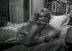 Brigitte_Bardot-La_Verite-4.jpg