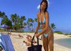 Brooke Burns-North_Shore_S1E06.jpg