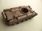 Crusader 23.jpg