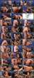 d93c08cc12f8356d9873a164d6fbca35.jpg