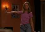 Calista_Flockhart-Ally_McBeal_S02E04-1.jpg