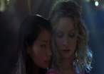 Calista_Flockhart_&_Lucy_Liu-Ally_McBeal-S03E02-1.jpg