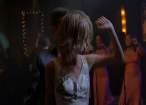Calista_Flockhart-Ally_McBeal_S05E06.jpg