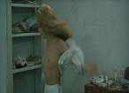 Catherine_Deneuve-Mississippi_Mermaid-2.jpg