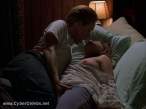 (ImageCargo.com)Chloe_Sevigny_real_bj_and_nude_movie_caps_APUNN5.jpg