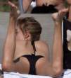 (ImageCargo.com)Chloe_Sevigny_real_bj_and_nude_movie_caps_APUNN9.jpg