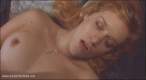 (ImageCargo.com)Chloe_Sevigny_real_bj_and_nude_movie_caps_APUNN12.jpg