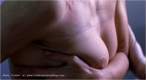 (ImageCargo.com)Chloe_Sevigny_sucking_dick_caps__and_bikini_pics_PJPVG4.jpg