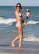 13191_tduid300116_by_mah0ne_chloe_sevigny_bikini_candids_at_the_beach_in_miami_0201115288.jpg