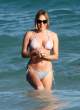13201_tduid300116_by_mah0ne_chloe_sevigny_bikini_candids_at_the_beach_in_miami_0201118514.jpg