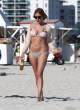 13243_tduid300116_by_mah0ne_chloe_sevigny_bikini_candids_at_the_beach_in_miami_0201110515.jpg