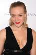 amfar-new-york-gala-kick-off-fall-2010-fashion-3stwp3qy6xil.jpg