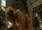 Claire_Danes-Stage_Beauty-2.jpg