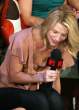 (ImageCargo.com)Claire_Danes_boob_slip_and_scene_OEHZT5.jpg