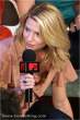 (ImageCargo.com)Claire_Danes_showing_hard_nipples___bikini_butt_at_shore_ZIBKB8.jpg