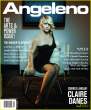 18996_claire6_122_403lo.jpg
