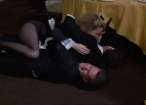 Cybill_Shepherd-Moonlighting_S1E06-2.jpg