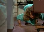 Cybill_Shepherd-Moonlighting_S3E02.jpg
