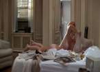 Ann_Margret-Carnal_Knowledge-4.jpg