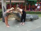 DSC04455_resize.JPG